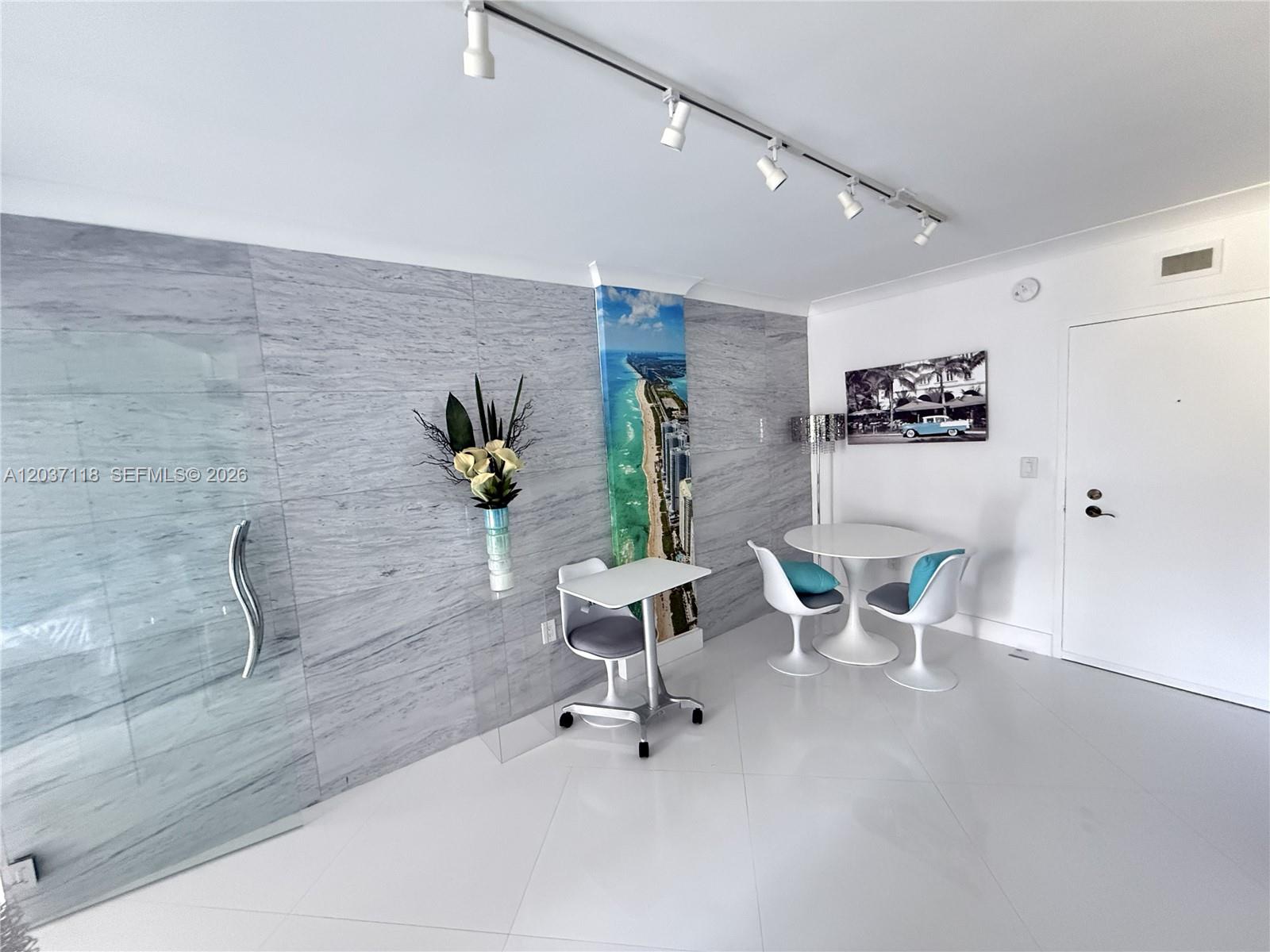 800 W Ave 605 605, Miami Beach, FL 33139, Miami Beach