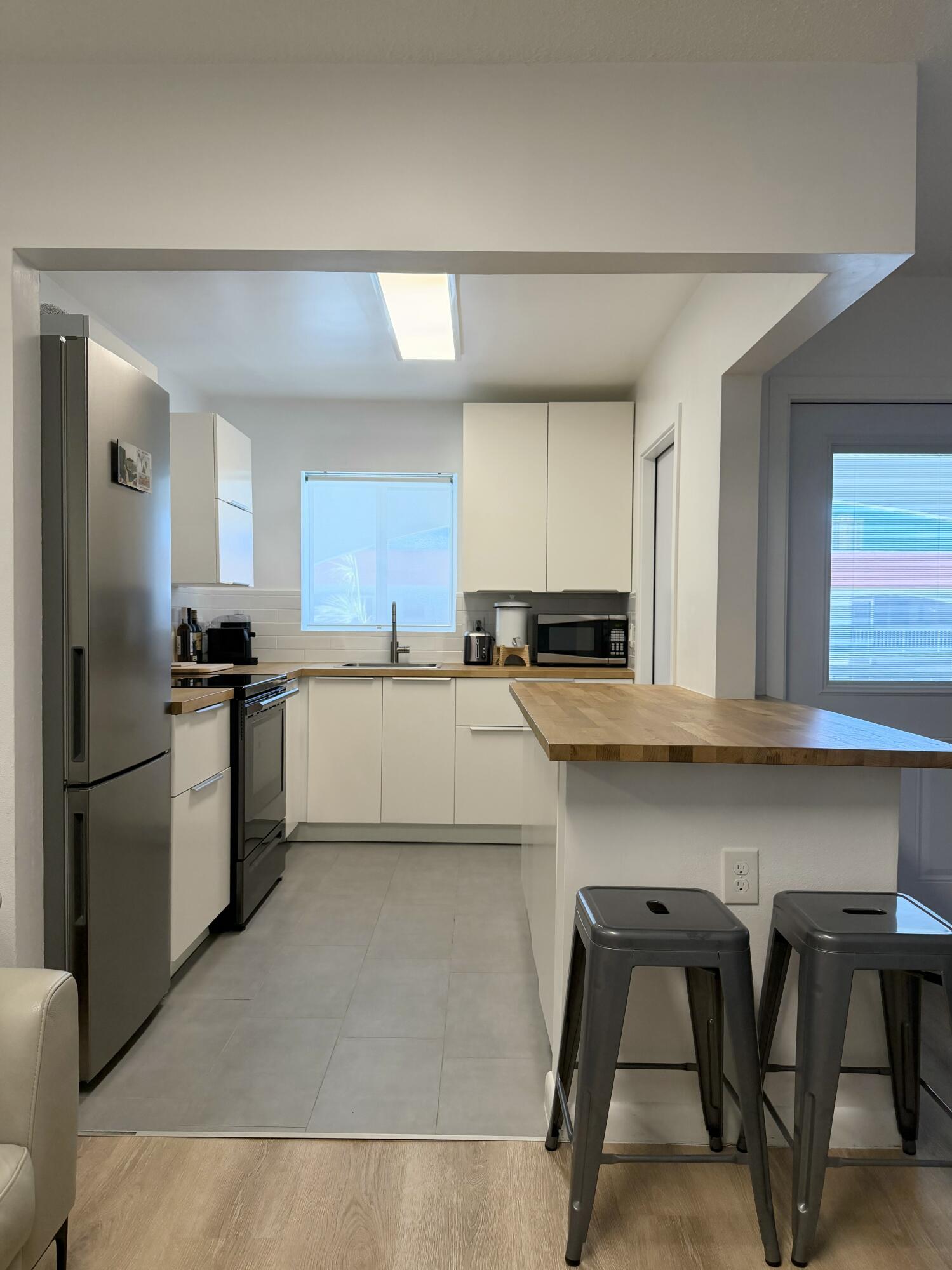 580 Egret Drive 305, Hallandale Beach, FL 33009, Hallandale Beach