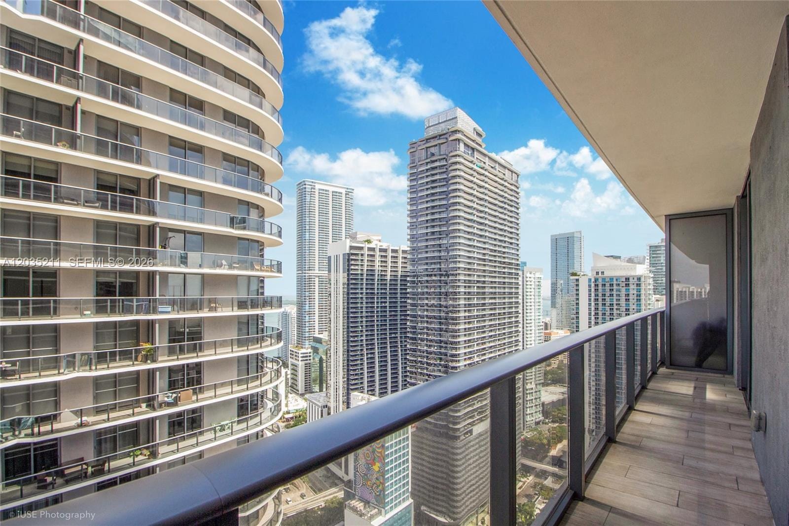 55 SW 9th Street 3802 — photo 11