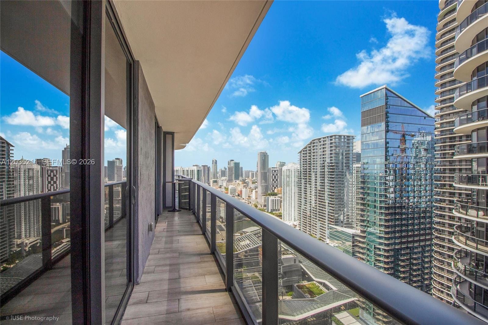 55 SW 9th Street 3802 — photo 12