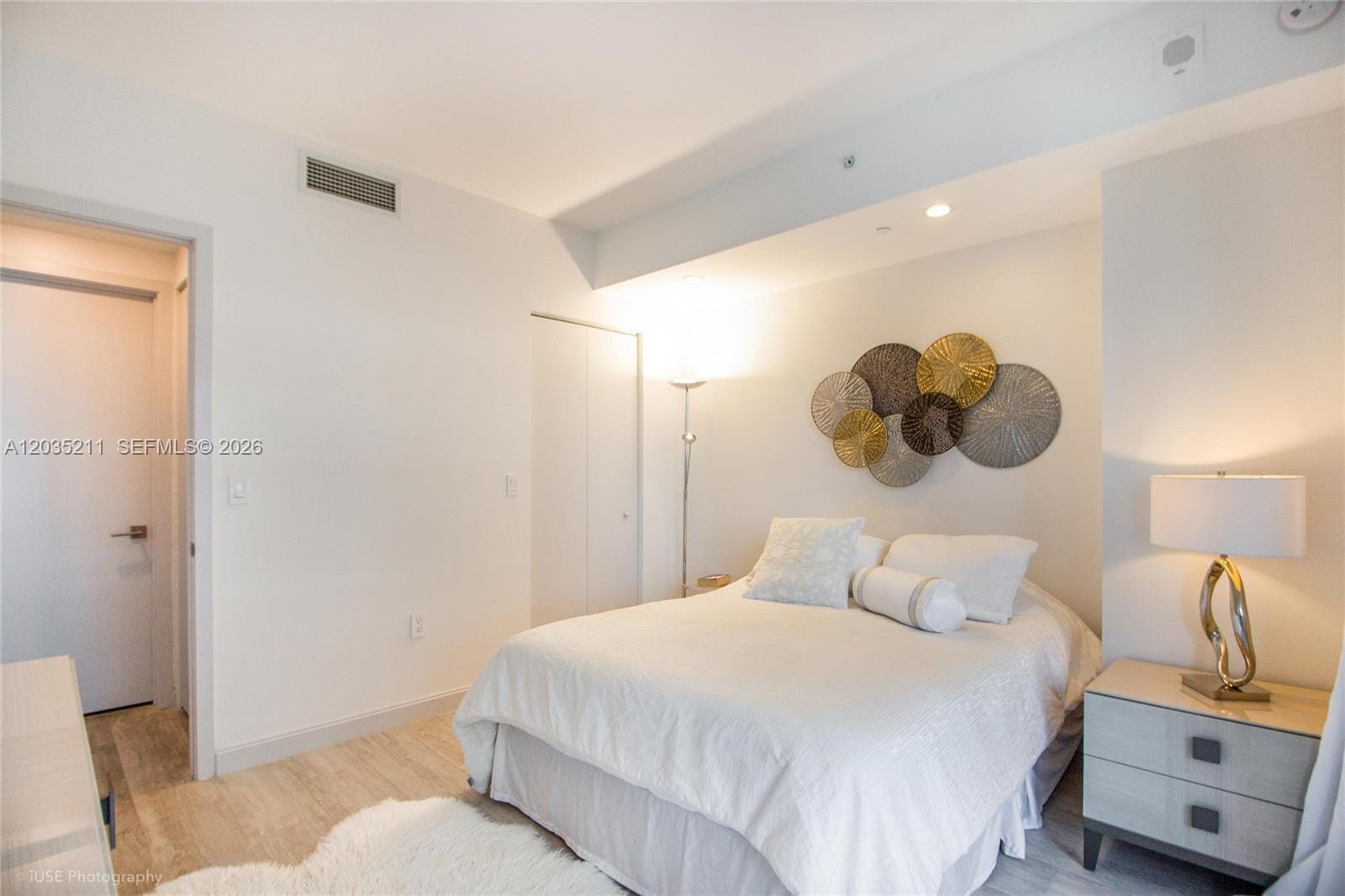55 SW 9th Street 3802 — photo 9
