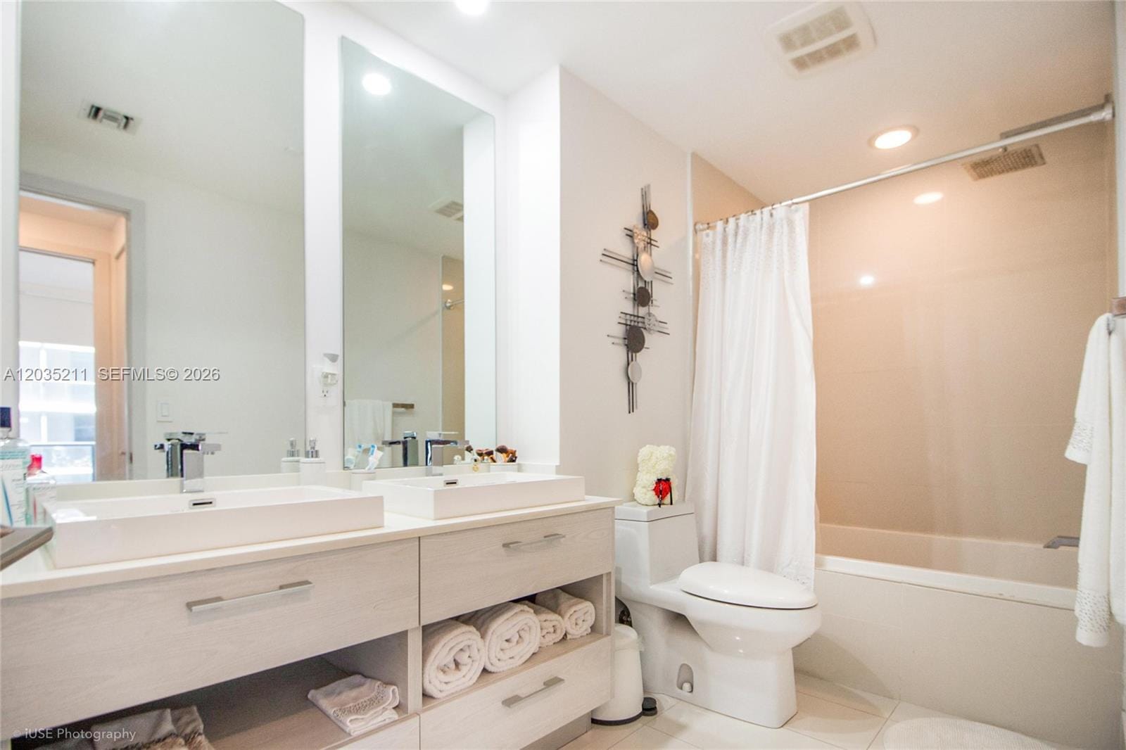 55 SW 9th Street 3802 — photo 10