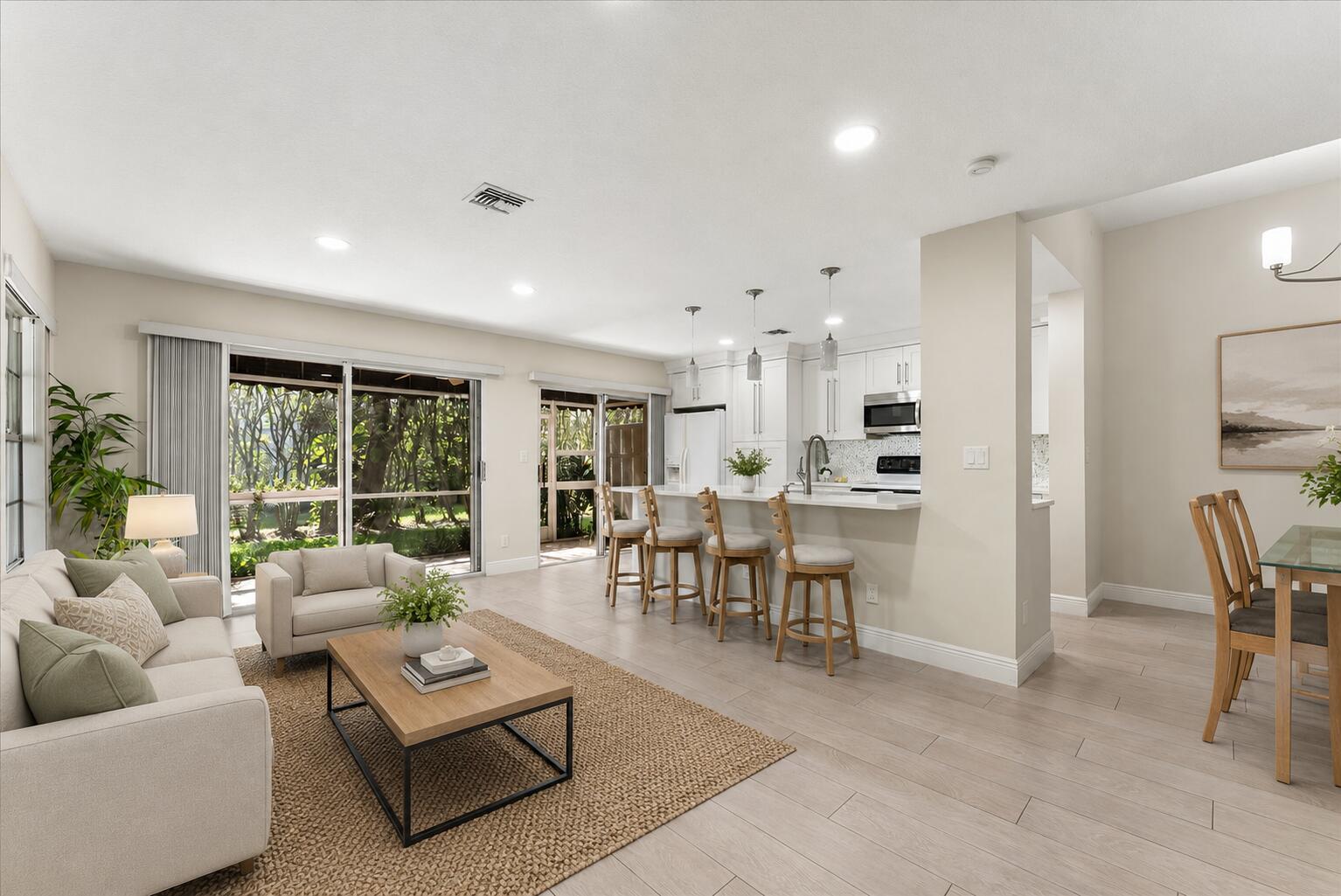 21400 Tudor Drive, Boca Raton, FL 33486, Boca Raton