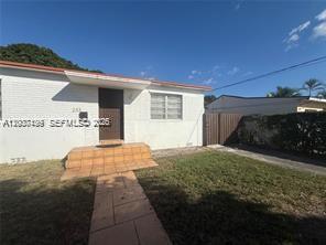 233-235 NW 45th Avenue, Miami, FL 33126, Miami
