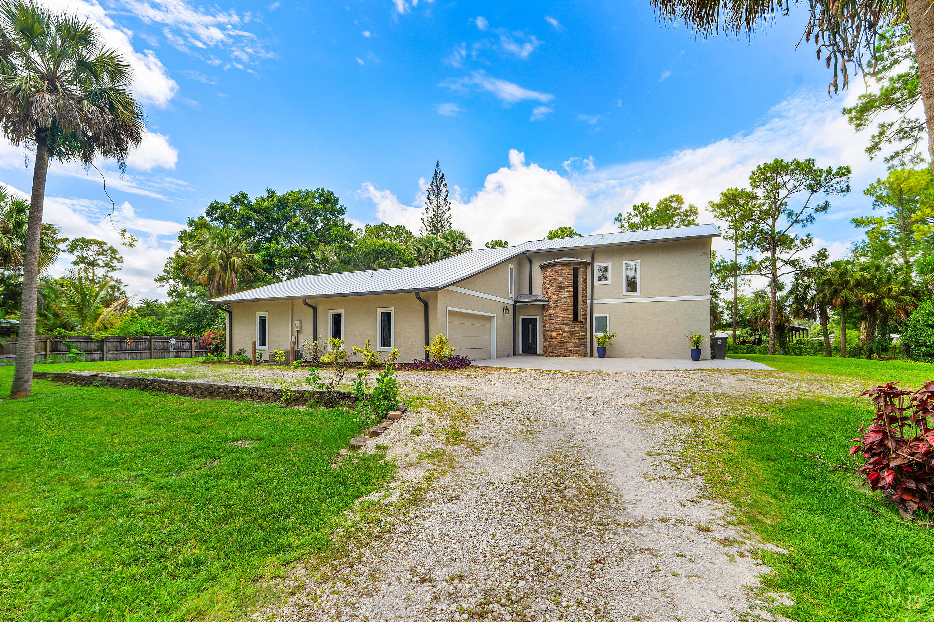 9743 169th Court N, Jupiter, FL 33478, Jupiter