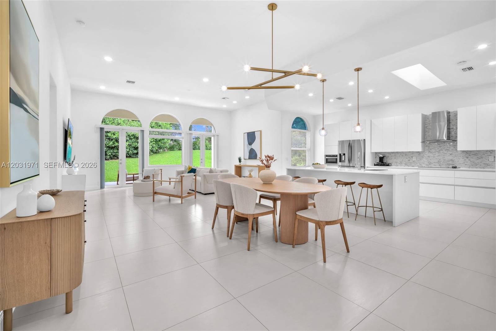 2163 Bay Court, Weston, FL 33326, Weston