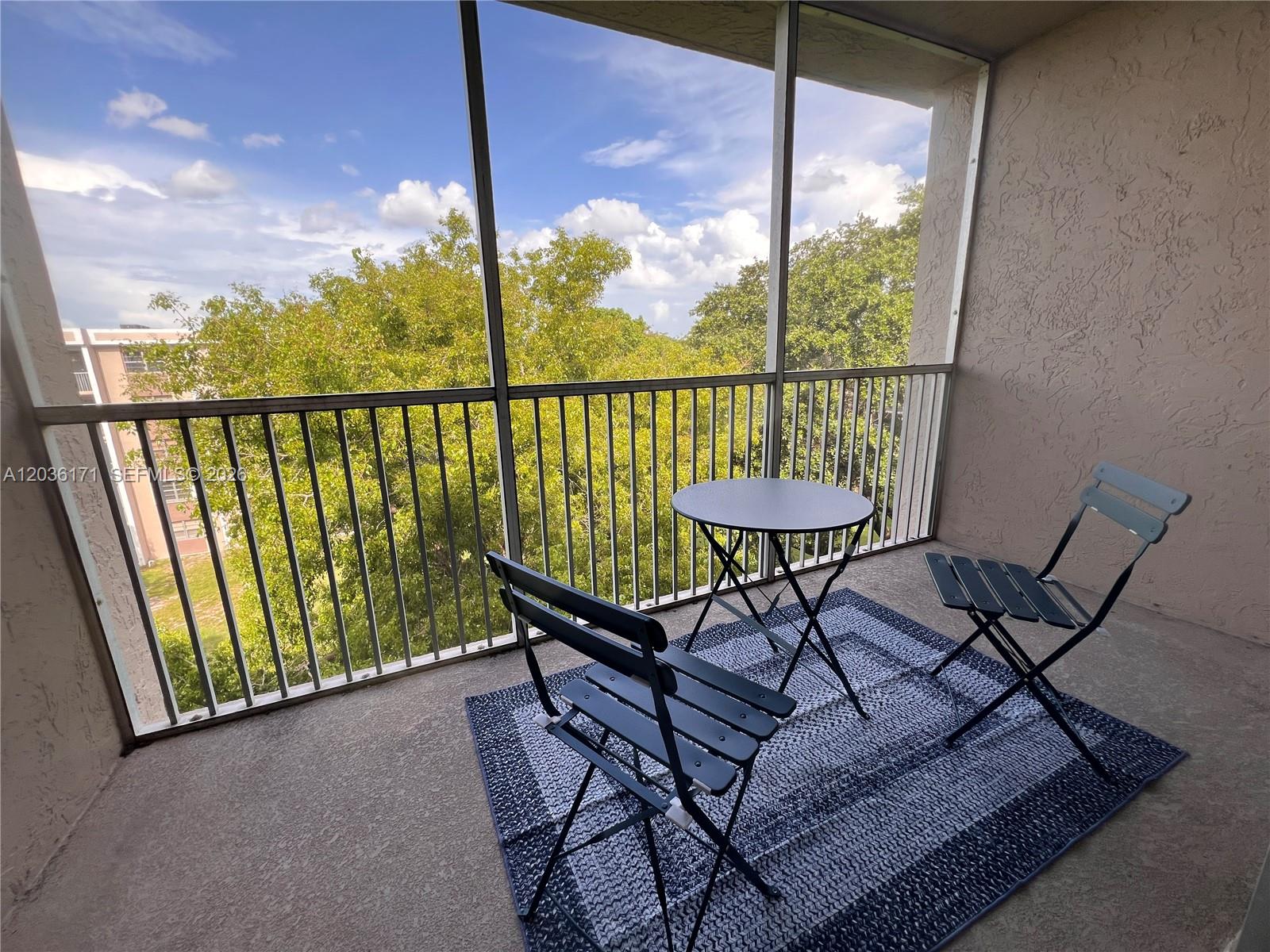 1075 Riverside Drive 505, Coral Springs, FL 33071, Coral Springs