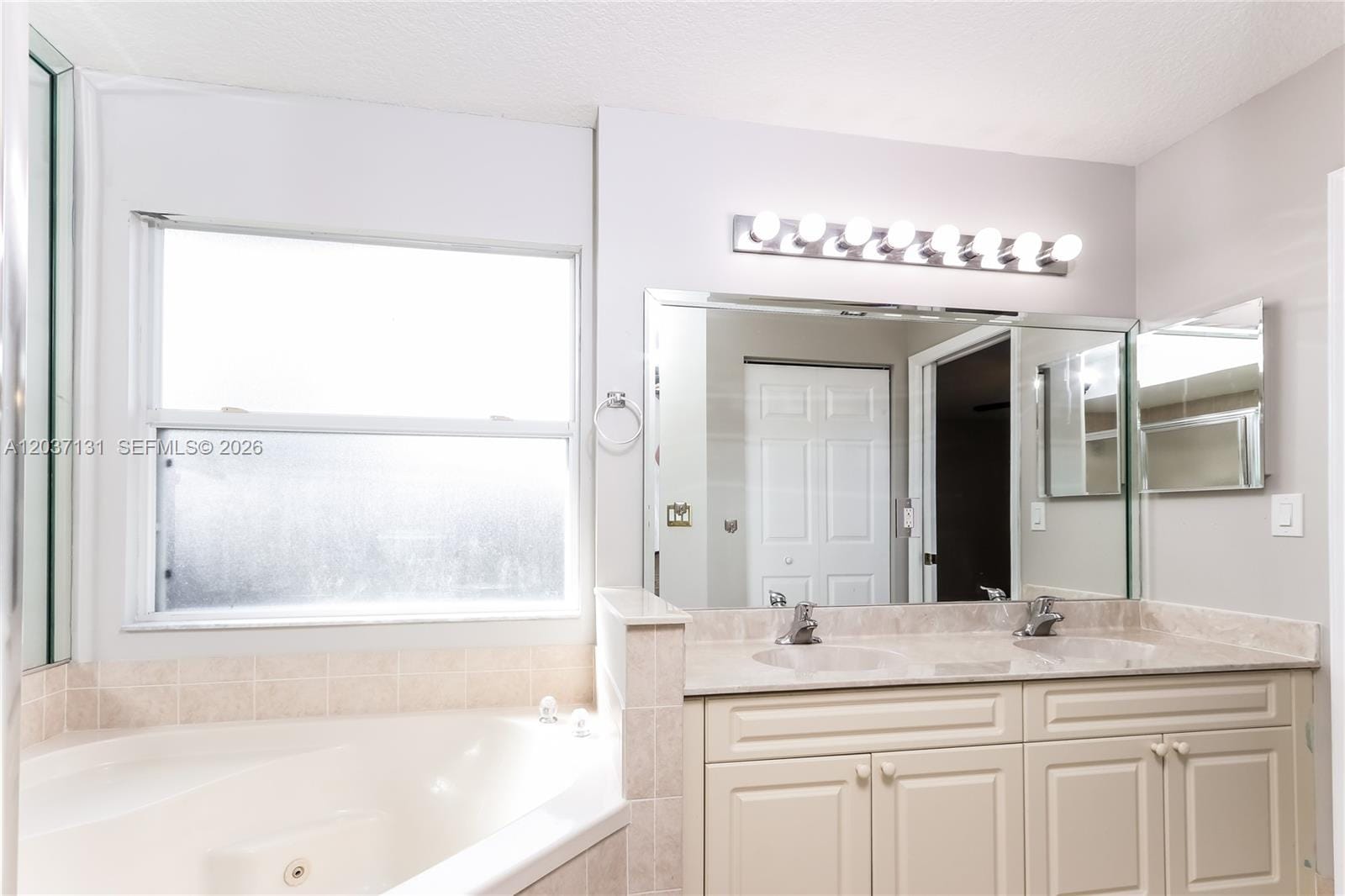 3366 SW Perrine Street — photo 11