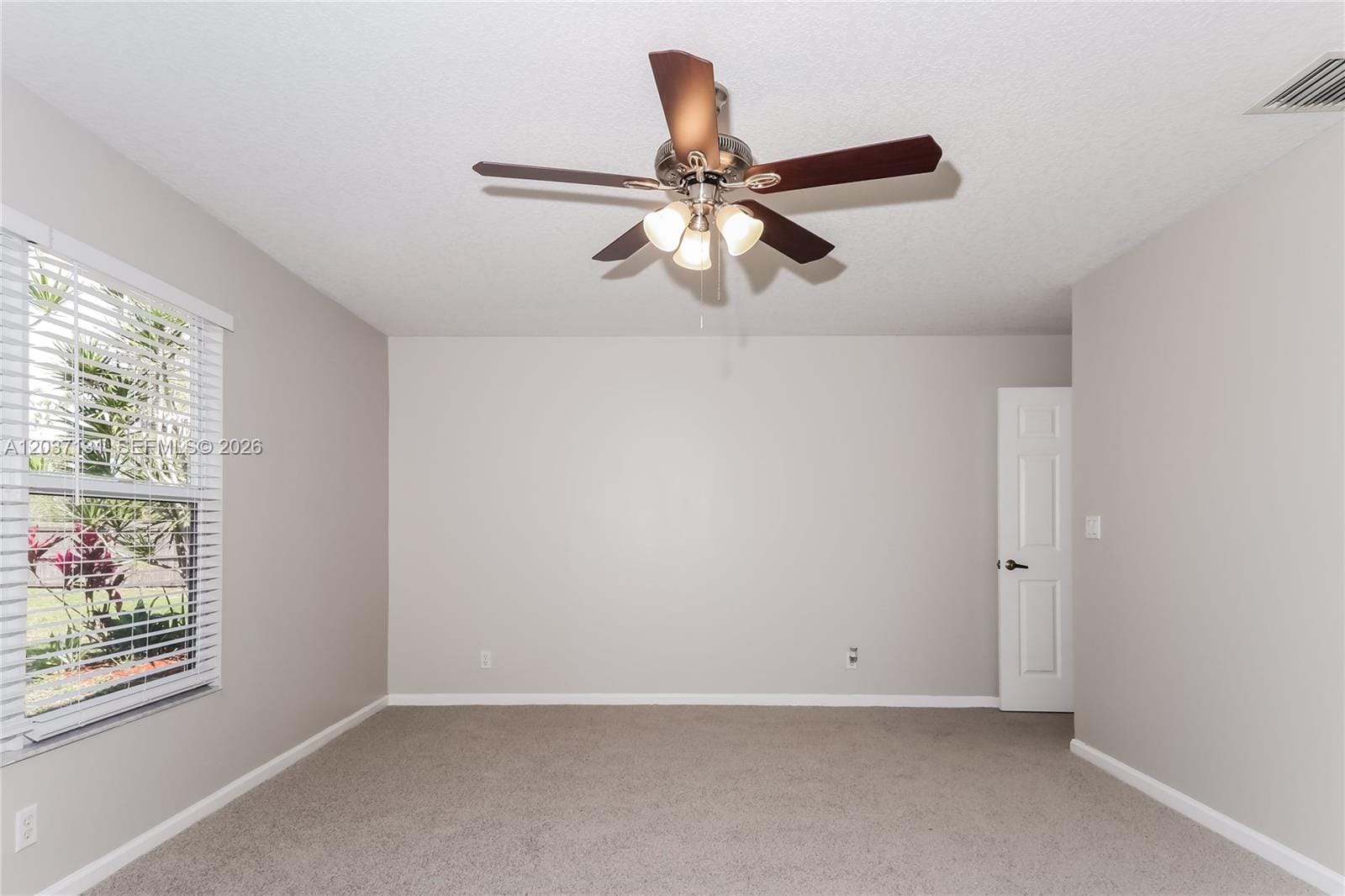 3366 SW Perrine Street — photo 12