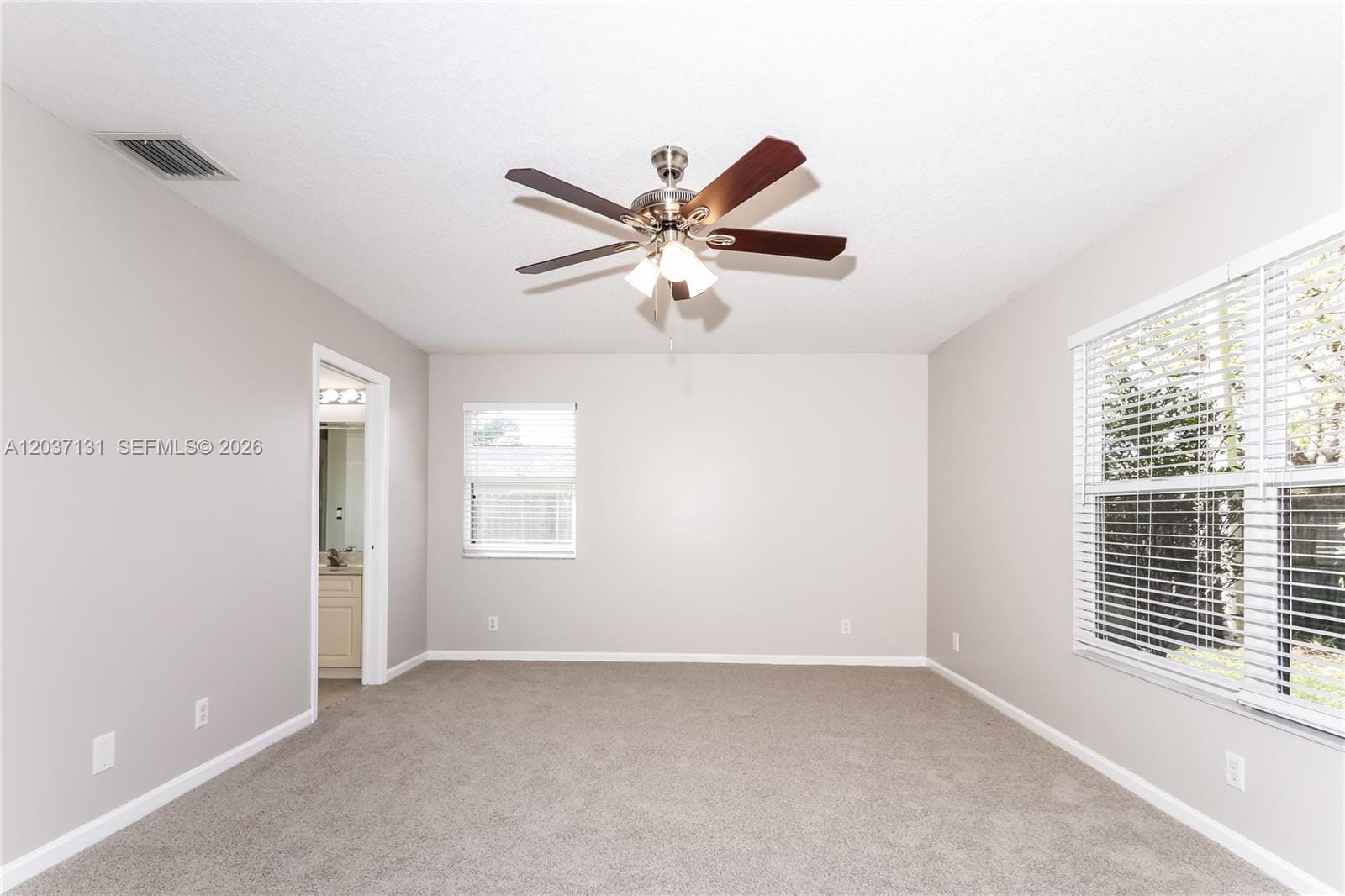 3366 SW Perrine Street, Port St. Lucie, FL 34953 photo 13