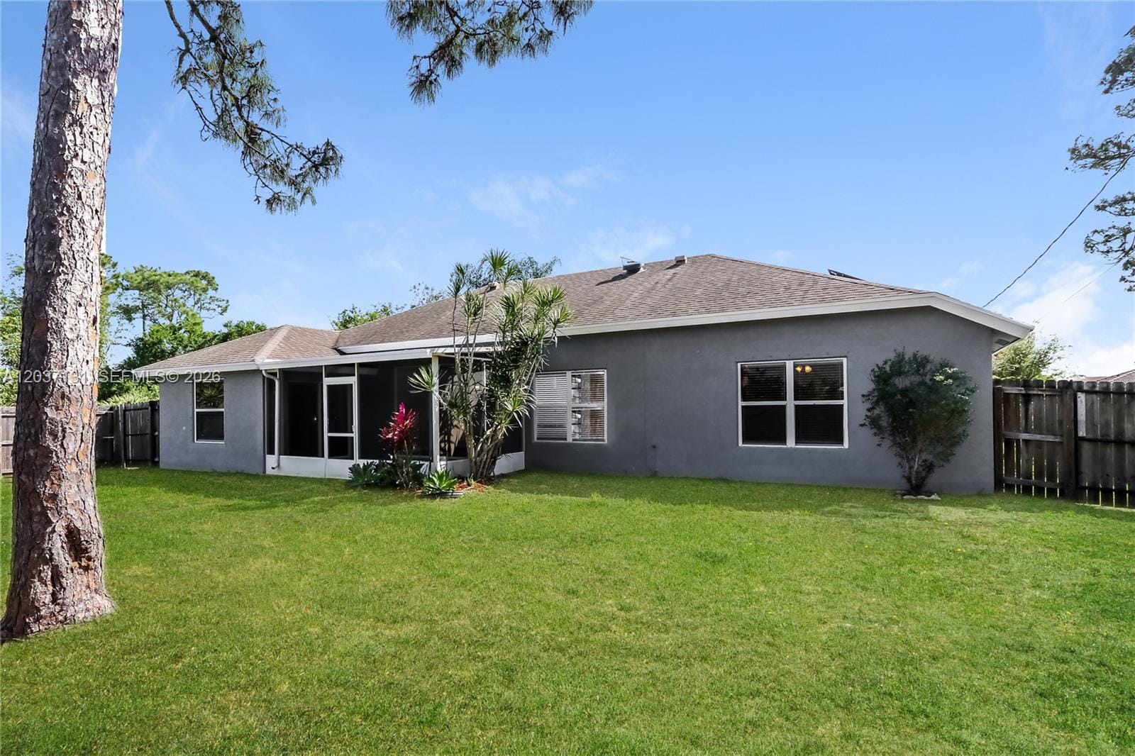 3366 SW Perrine Street, Port St. Lucie, FL 34953 photo 14