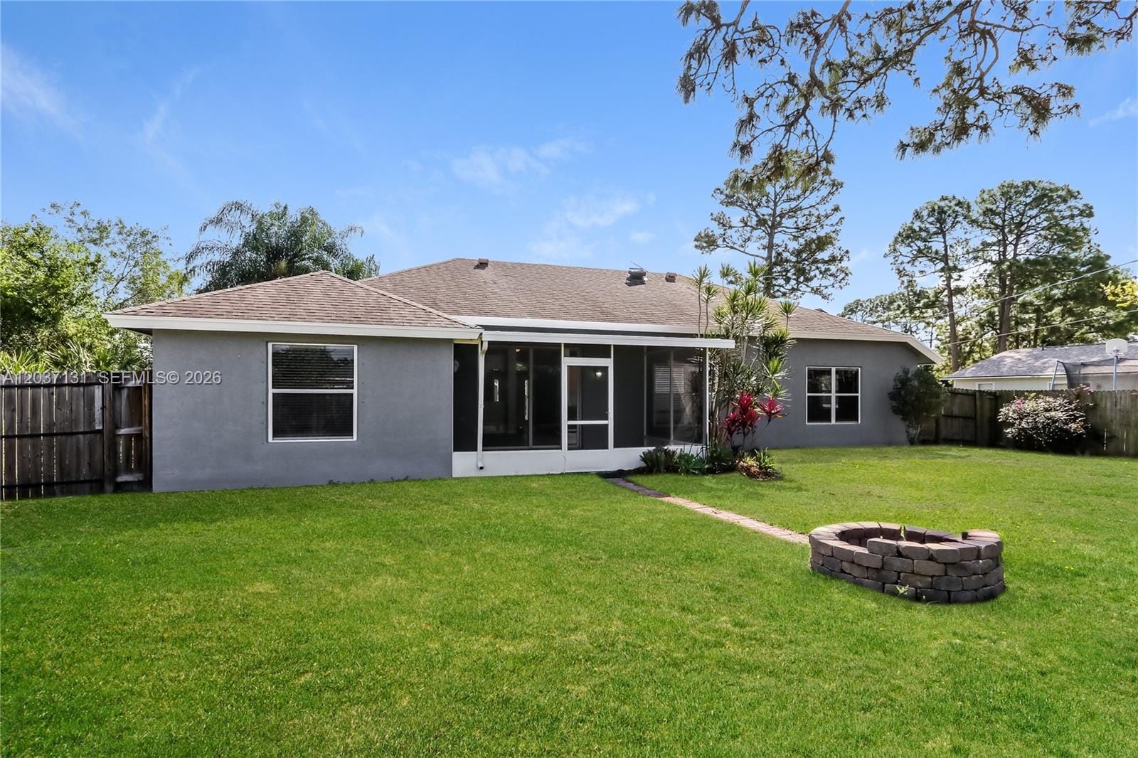 3366 SW Perrine Street, Port St. Lucie, FL 34953 photo 15