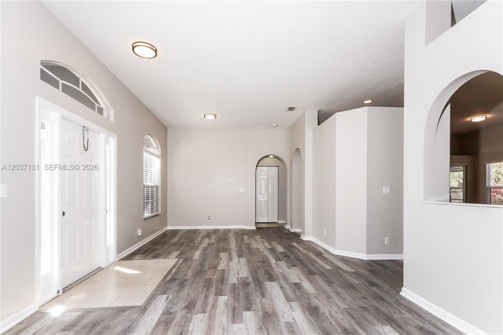 3366 SW Perrine Street — photo 4