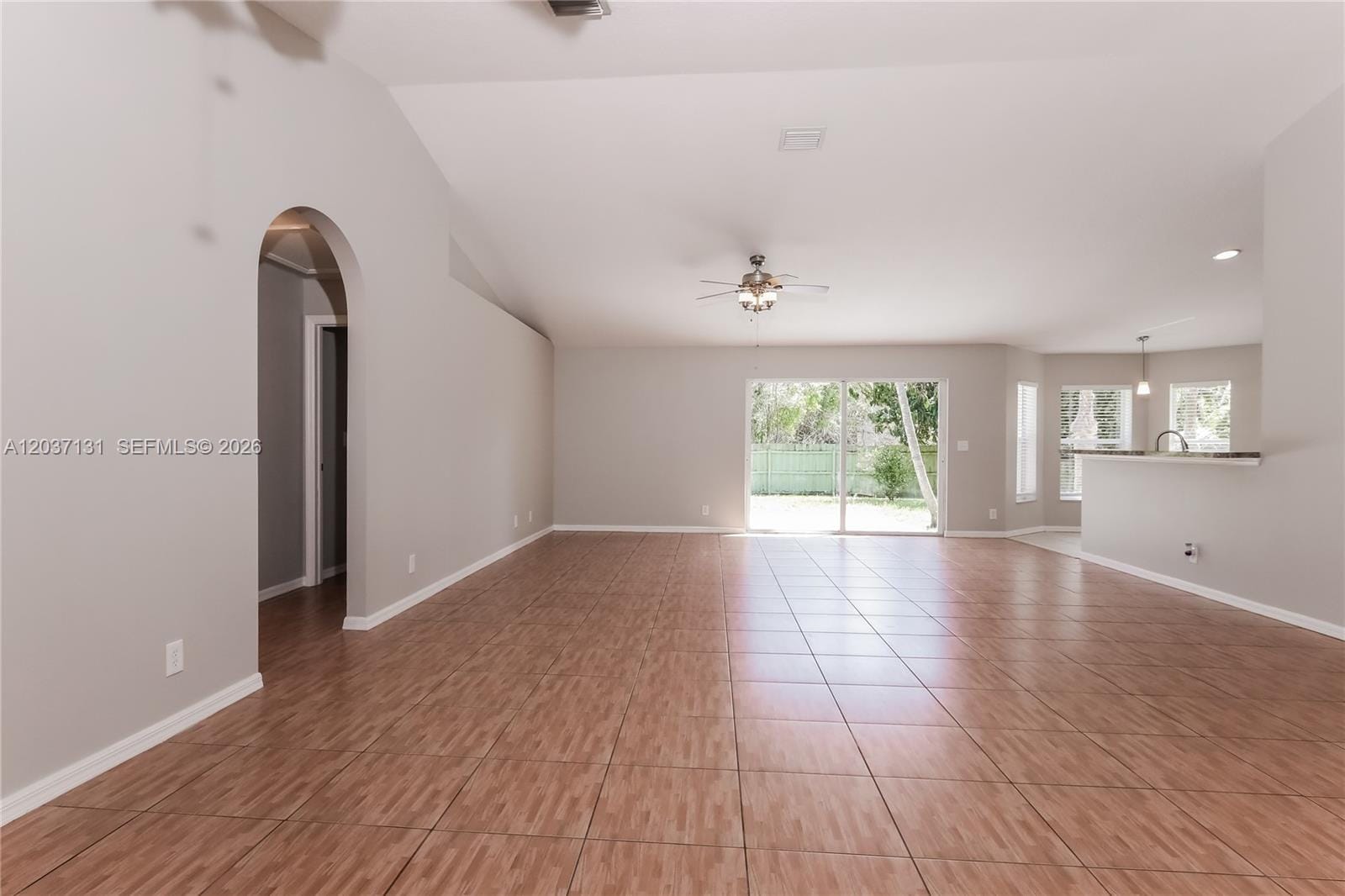 3366 SW Perrine Street — photo 5