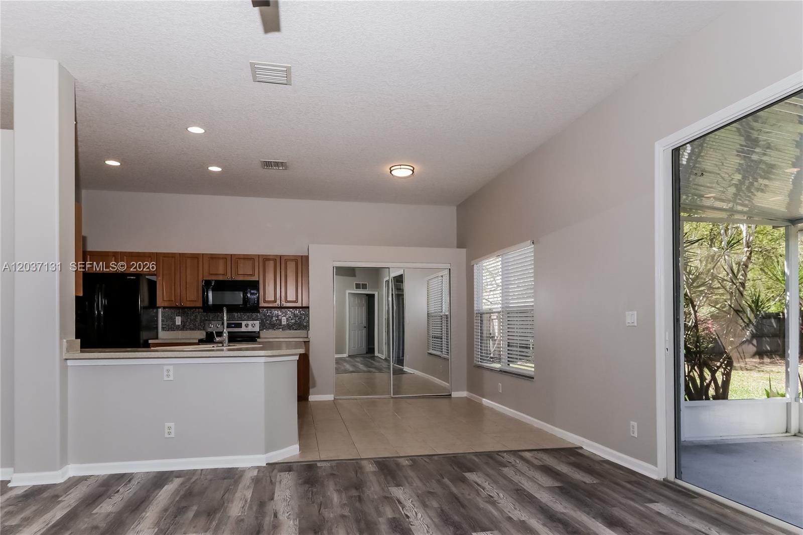 3366 SW Perrine Street — photo 6