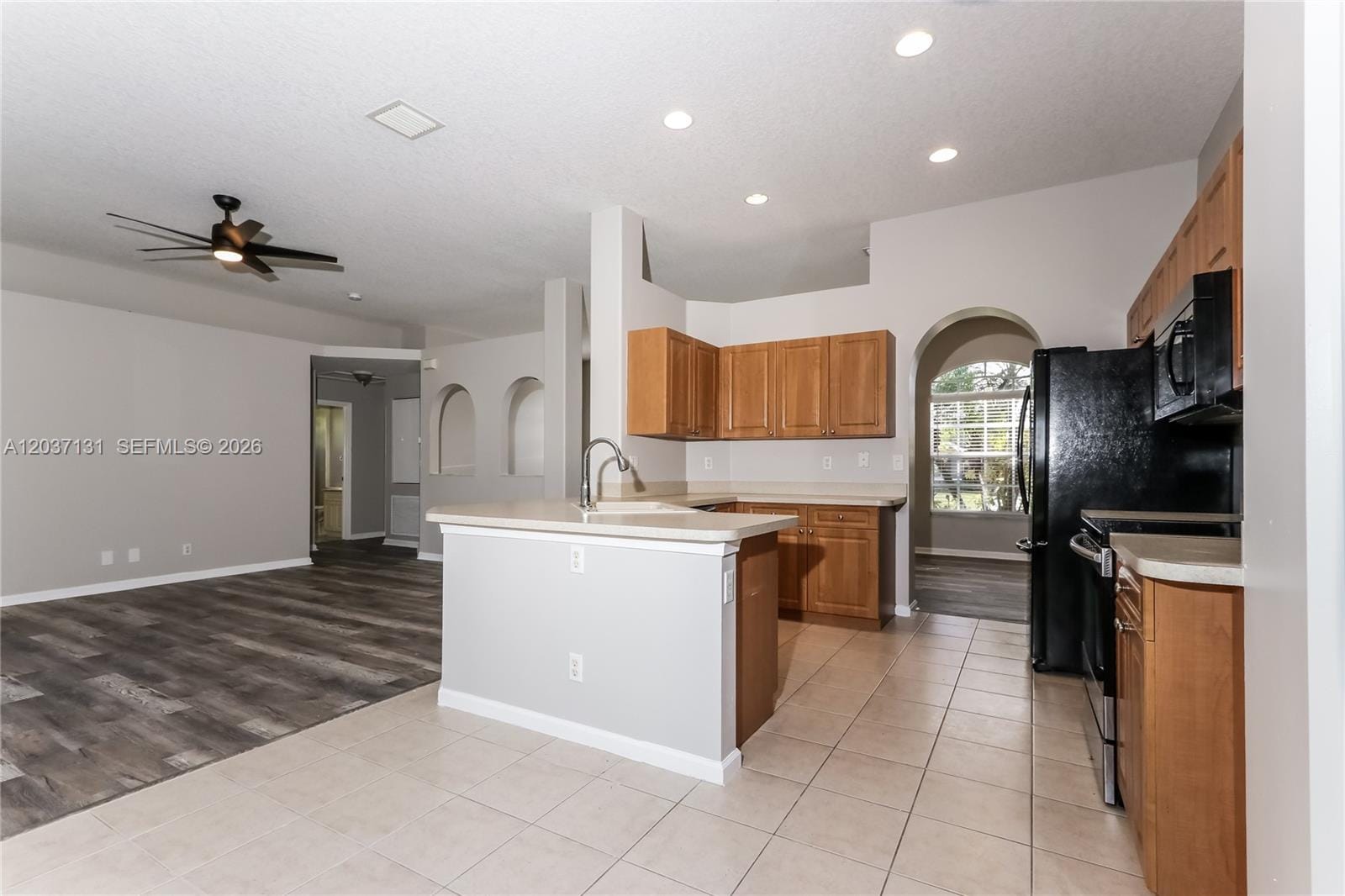3366 SW Perrine Street — photo 7