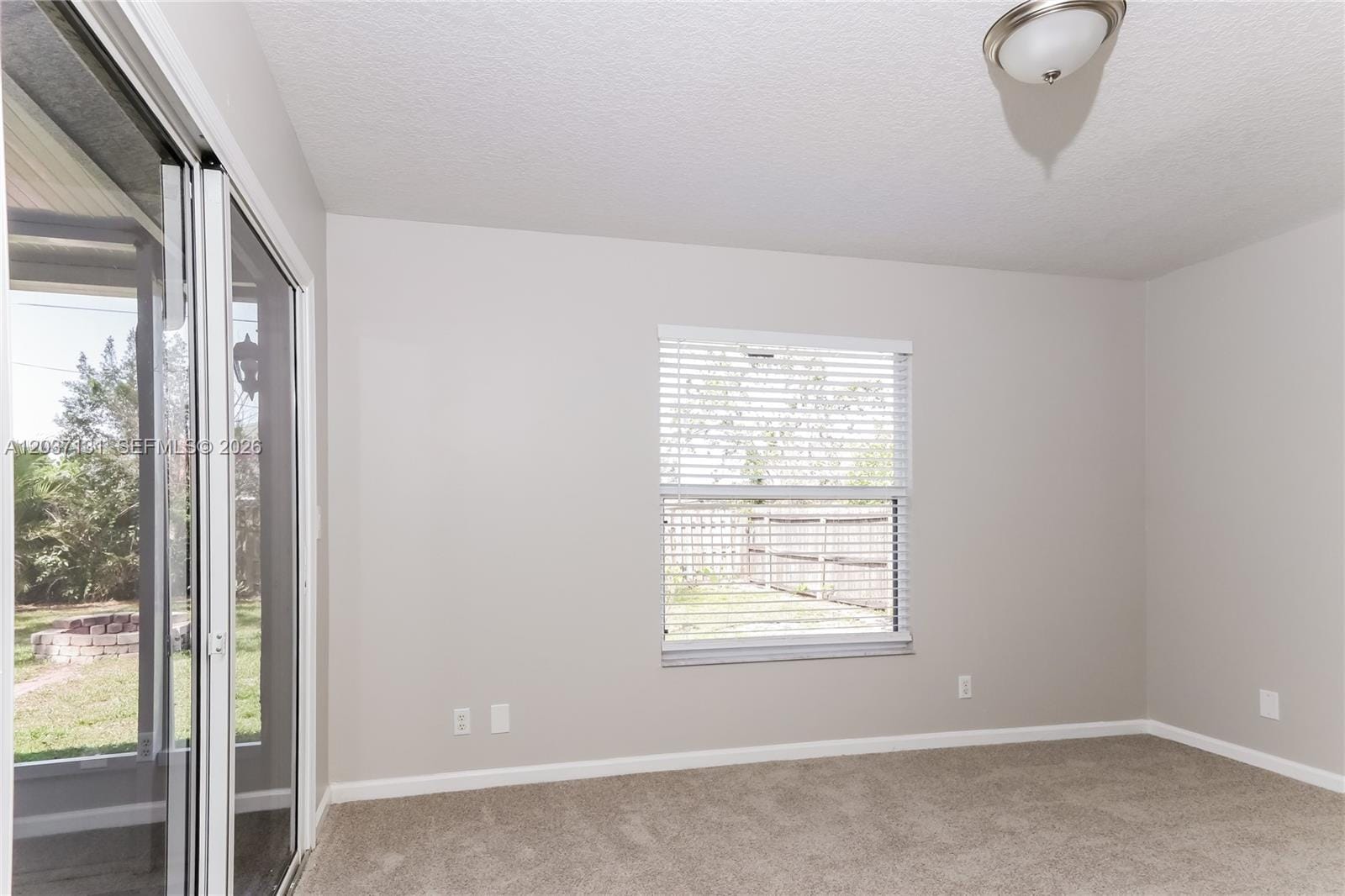 3366 SW Perrine Street — photo 8