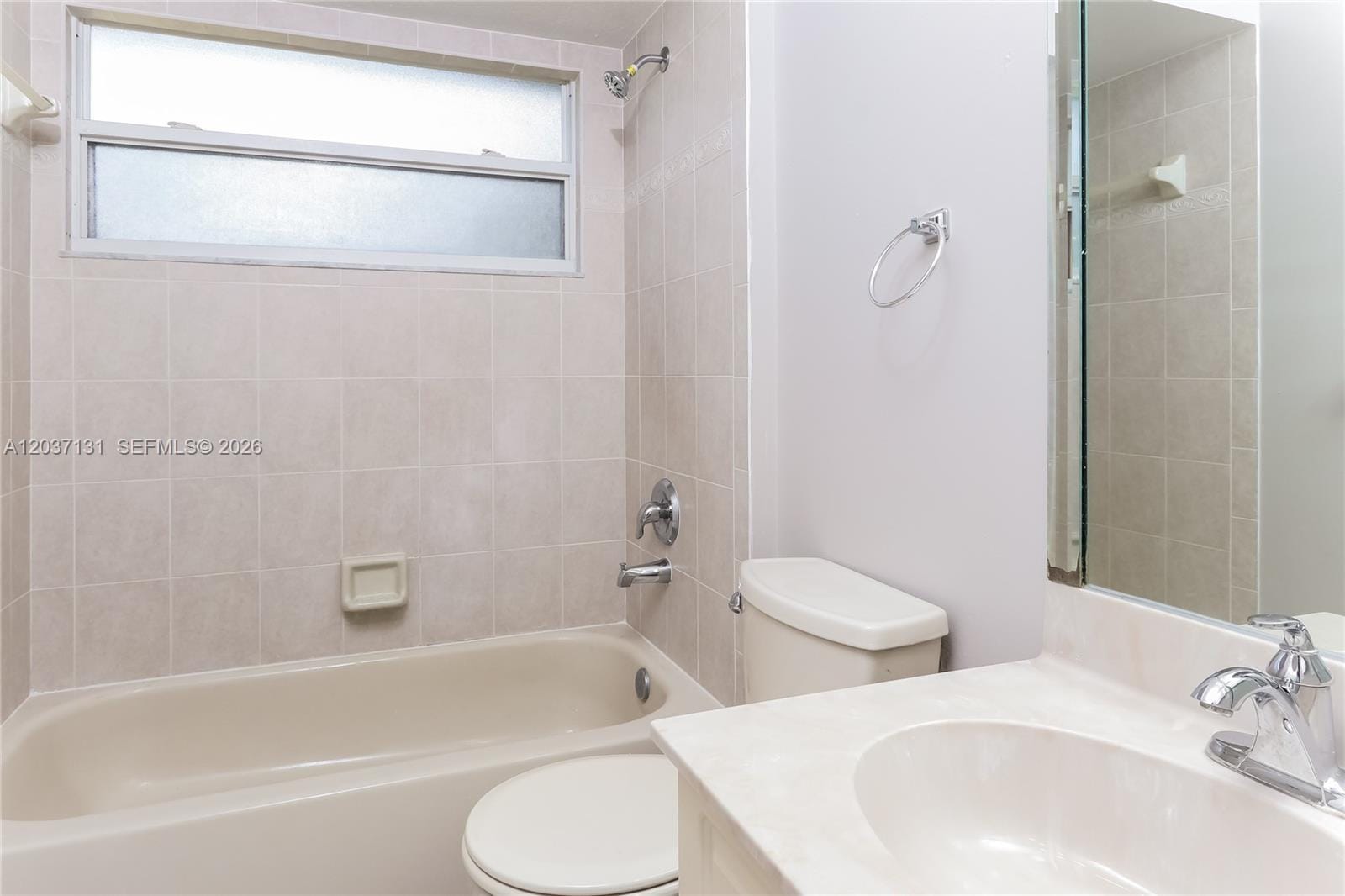 3366 SW Perrine Street — photo 9