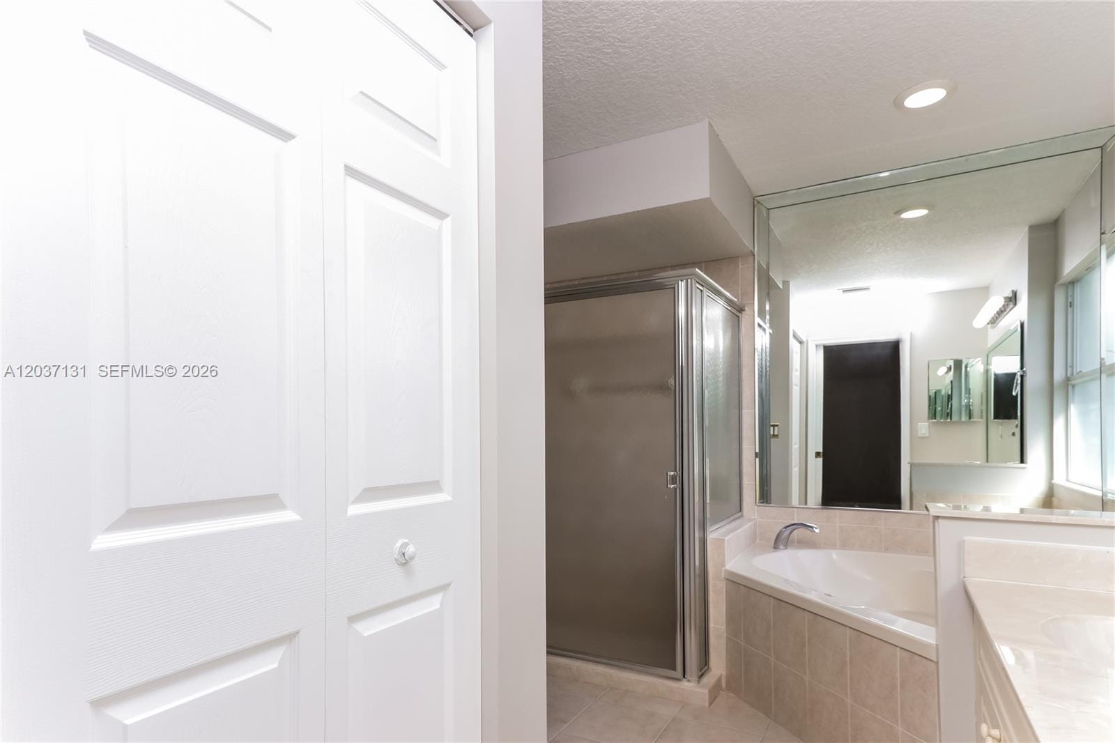 3366 SW Perrine Street — photo 10