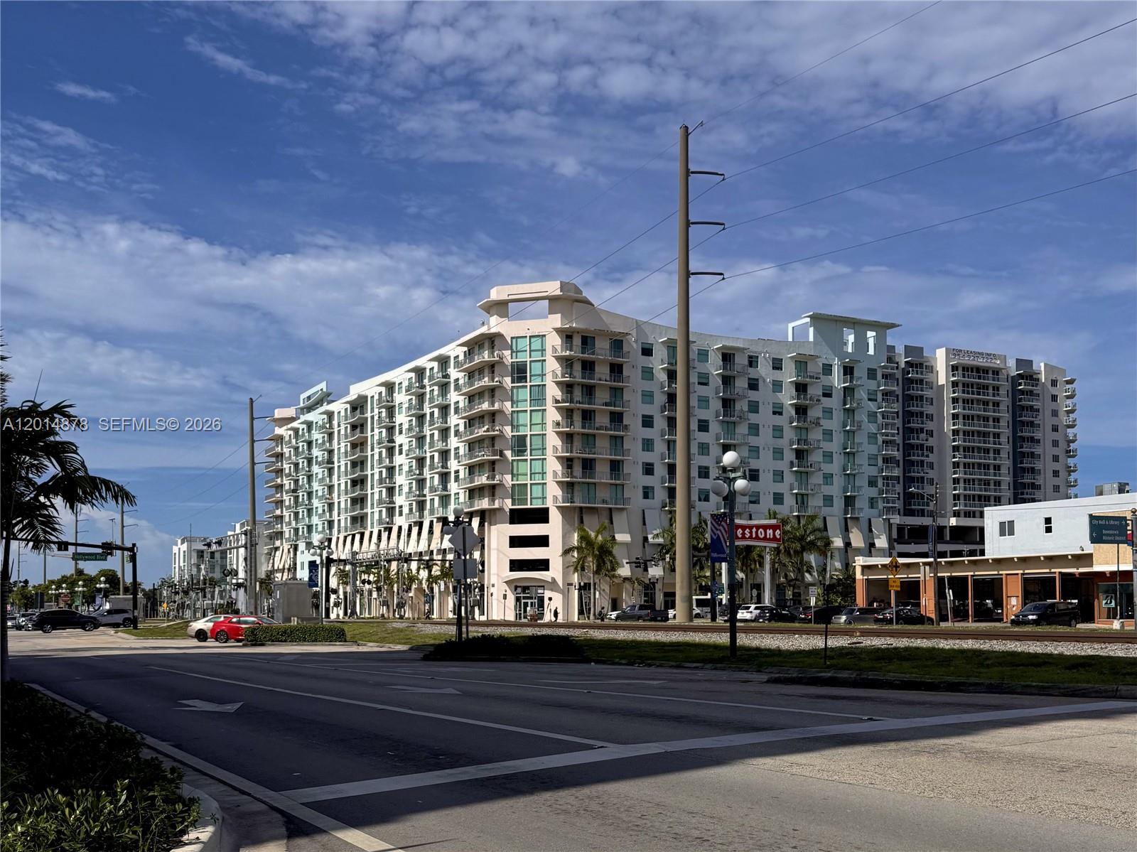 140 S Dixie Hwy 933 933, Hollywood, FL 33020, Hollywood