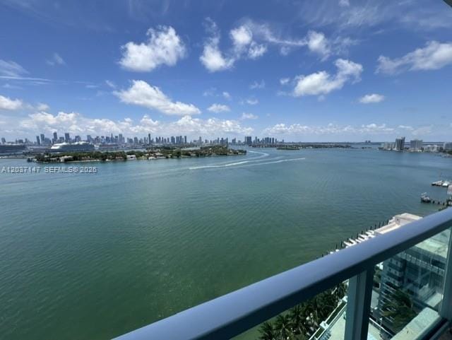 650 West Avenue 2109 — photo 1