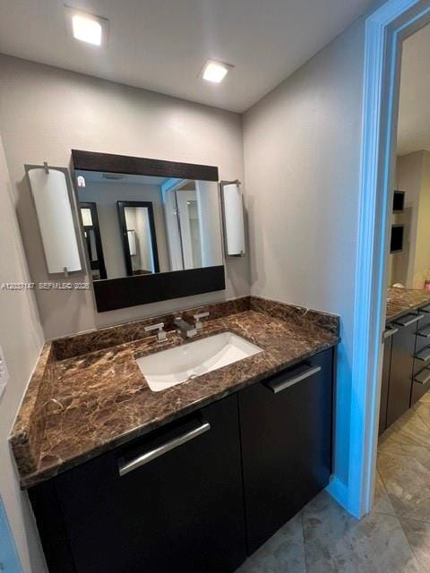 650 West Avenue 2109 — photo 11
