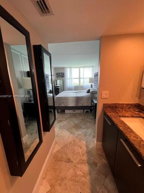 650 West Avenue 2109 — photo 12
