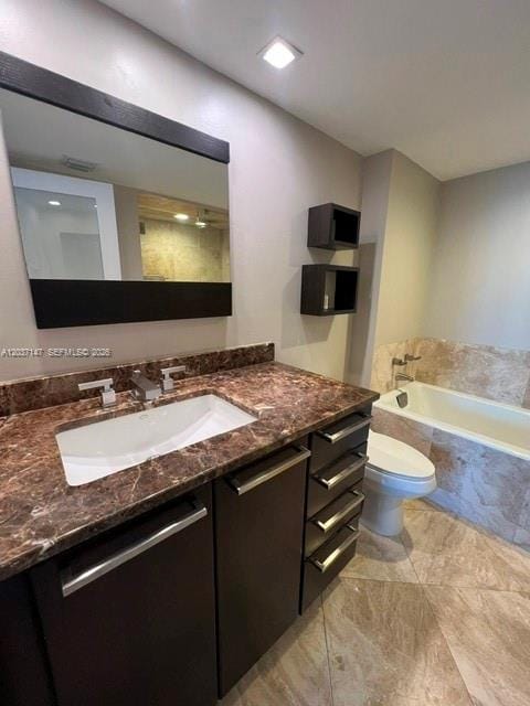 650 West Avenue 2109, Miami Beach, FL 33139 photo 13