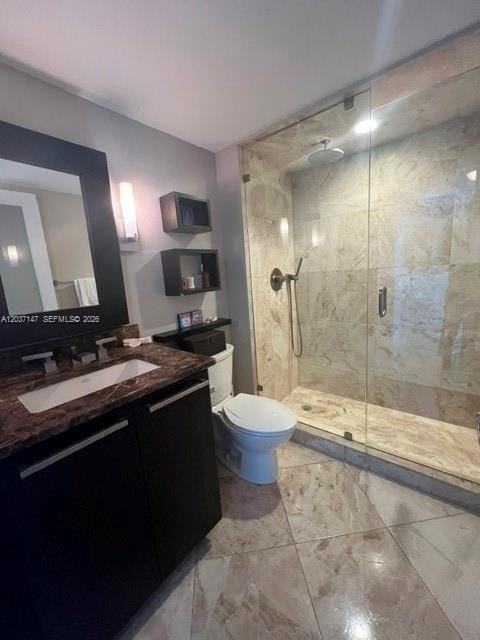 650 West Avenue 2109, Miami Beach, FL 33139 photo 14