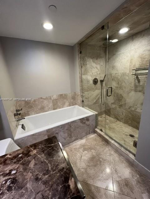 650 West Avenue 2109, Miami Beach, FL 33139 photo 15