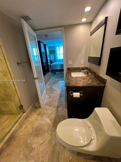 650 West Avenue 2109, Miami Beach, FL 33139 photo 16