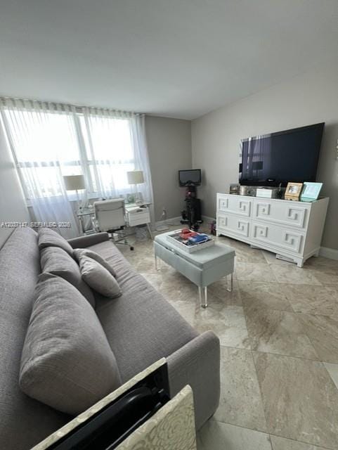 650 West Avenue 2109, Miami Beach, FL 33139 photo 17