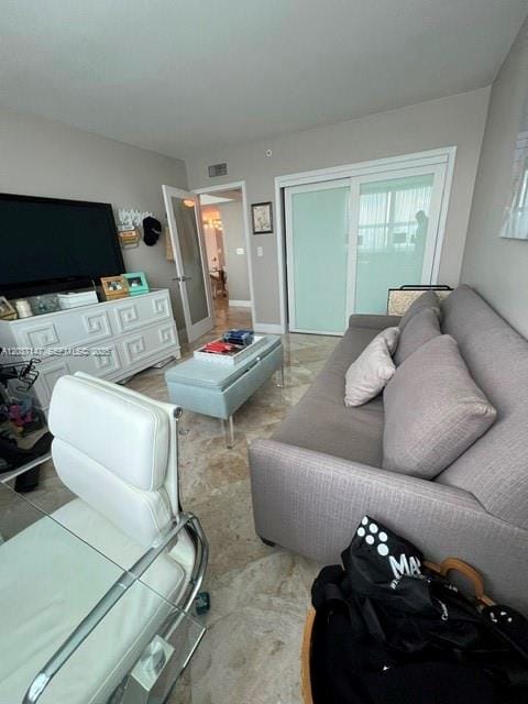650 West Avenue 2109, Miami Beach, FL 33139 photo 18