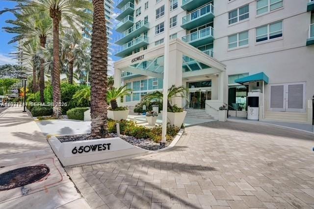 650 West Avenue 2109, Miami Beach, FL 33139 photo 19
