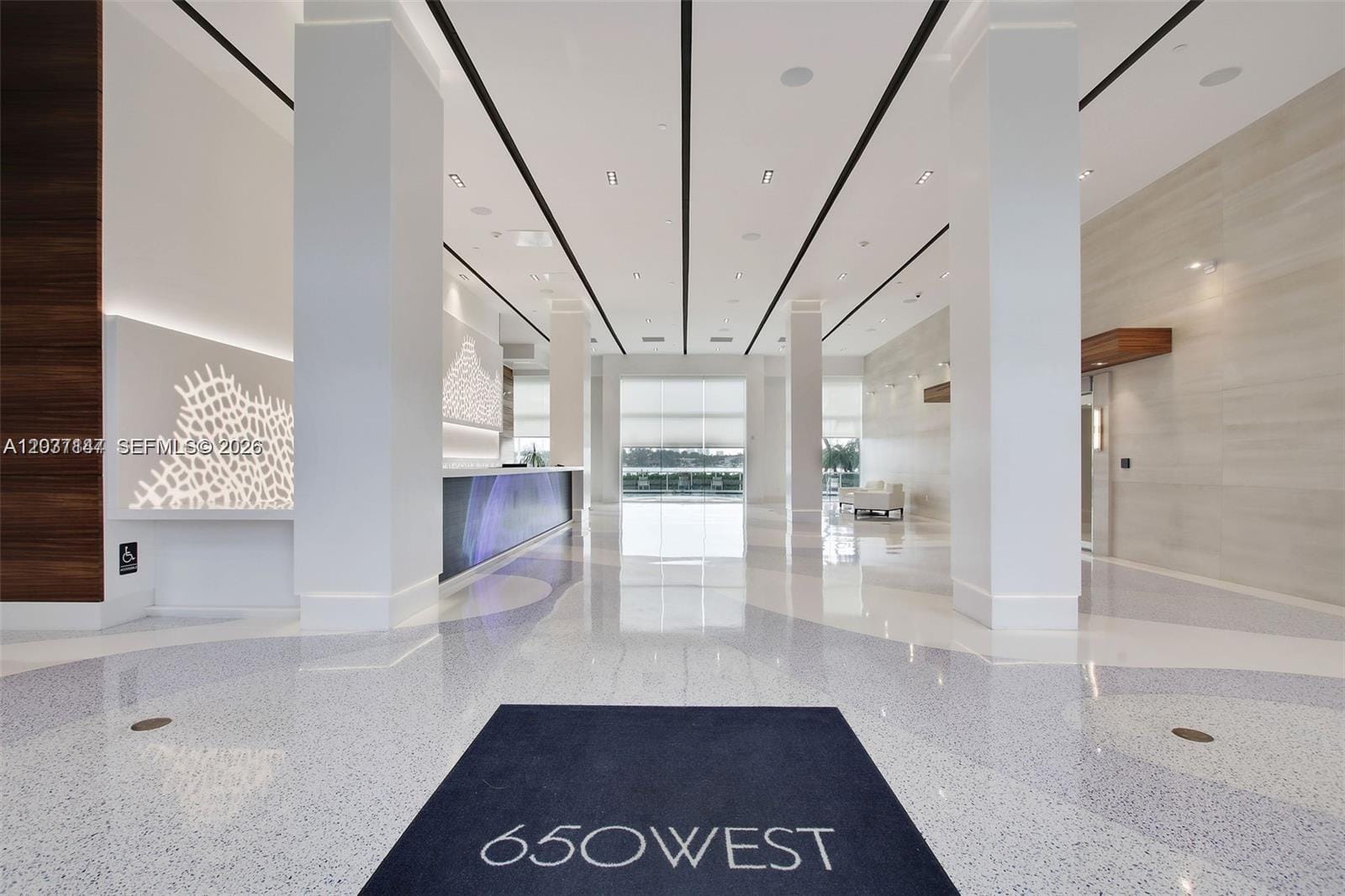 650 West Avenue 2109, Miami Beach, FL 33139 photo 20