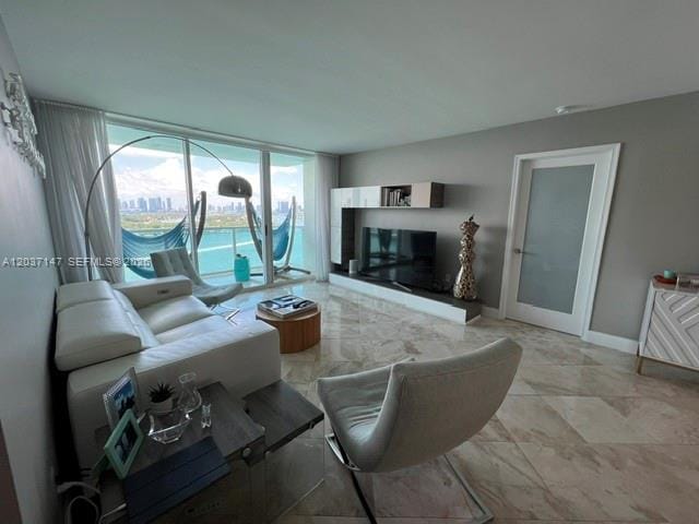 650 West Avenue 2109 — photo 3