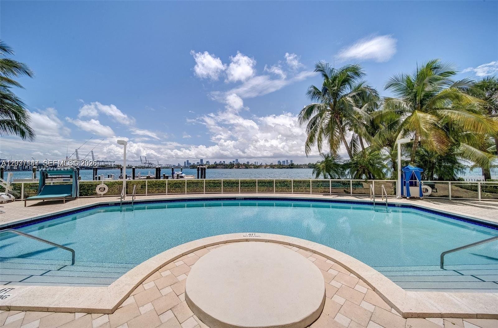 650 West Avenue 2109, Miami Beach, FL 33139 photo 23