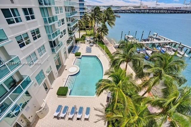 650 West Avenue 2109, Miami Beach, FL 33139 photo 24