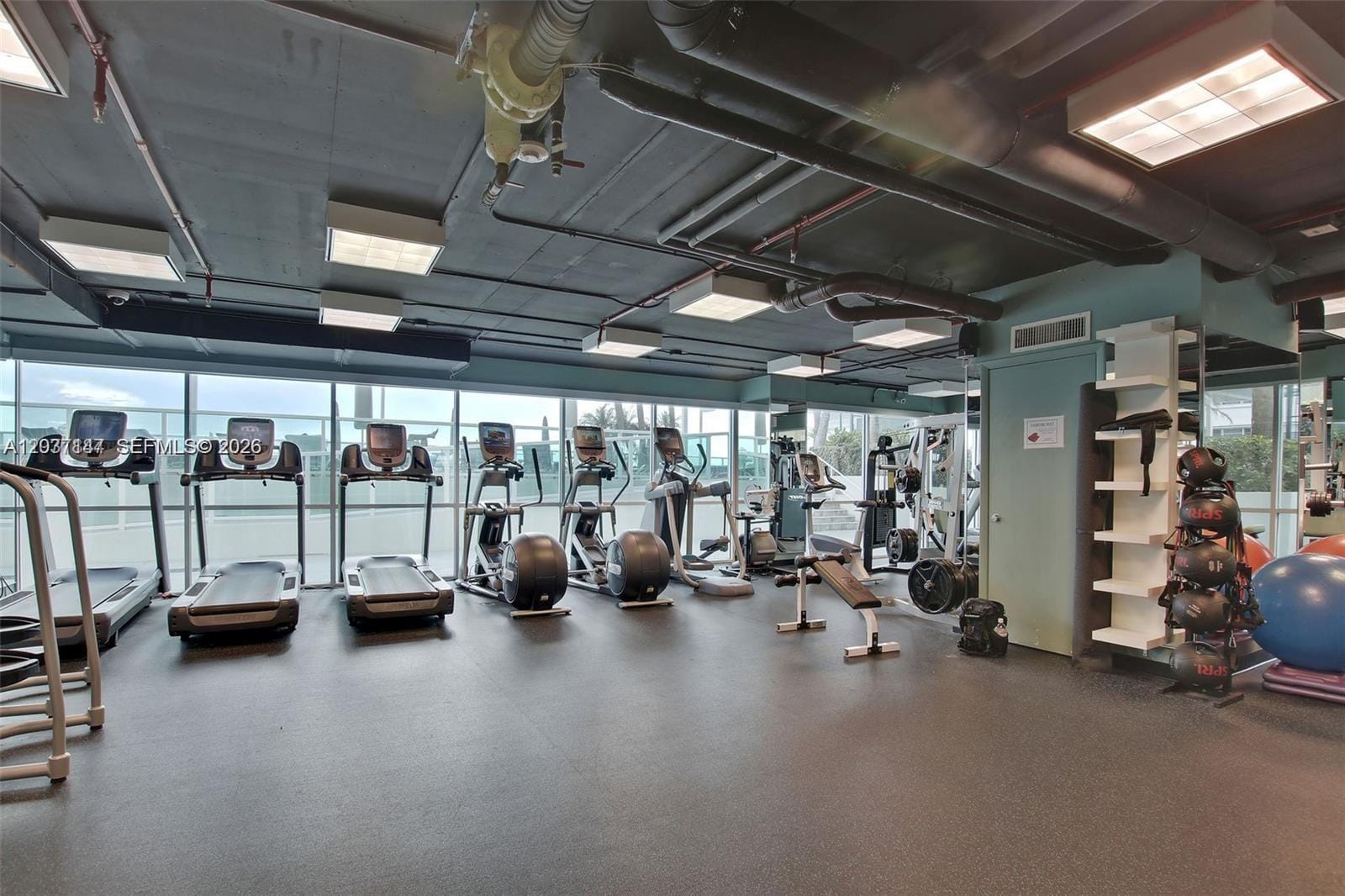 650 West Avenue 2109, Miami Beach, FL 33139 photo 26