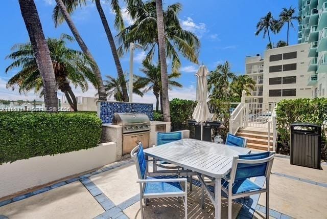 650 West Avenue 2109, Miami Beach, FL 33139 photo 29