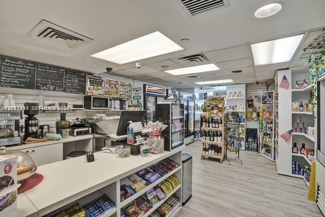 650 West Avenue 2109, Miami Beach, FL 33139 photo 30