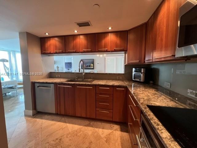 650 West Avenue 2109 — photo 4