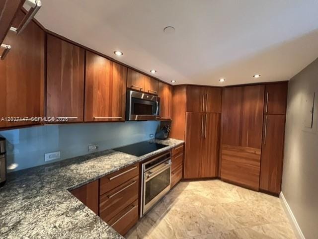 650 West Avenue 2109 — photo 5