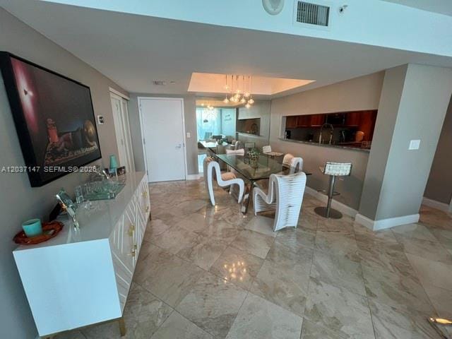 650 West Avenue 2109 — photo 6
