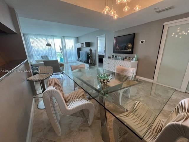 650 West Avenue 2109 — photo 8