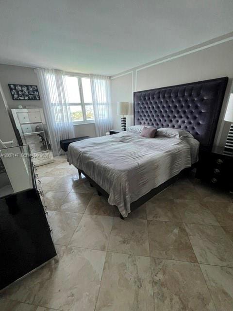 650 West Avenue 2109 — photo 9