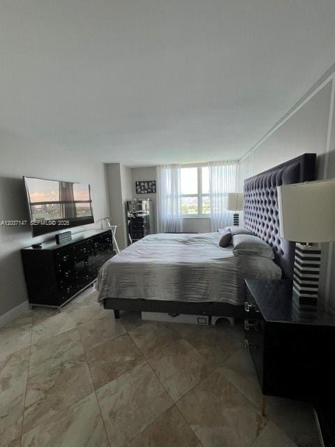 650 West Avenue 2109 — photo 10