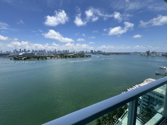 650 W Ave 2109 2109, Miami Beach, FL 33139, Miami Beach