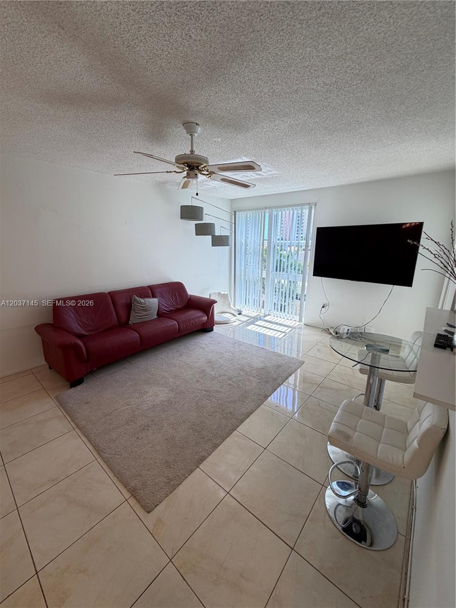 17620 Atlantic Boulevard 514, Sunny Isles Beach, FL 33160, Sunny Isles Beach