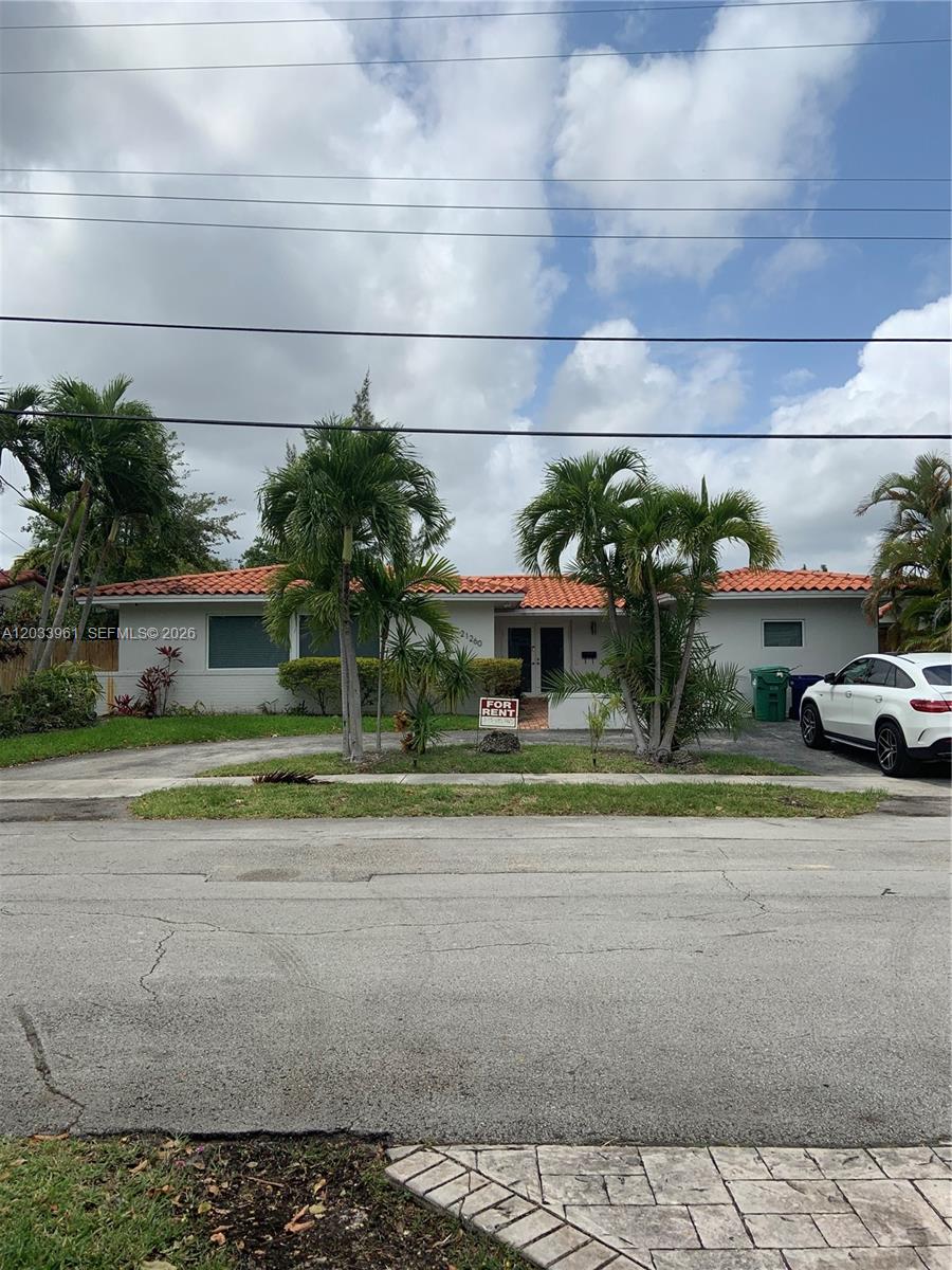 21260 NE 23rd Avenue no, Miami, FL 33180, Miami